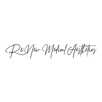 Renew Medical Aesthetics