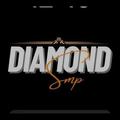 Diamond scalp MicroPigmentation studio