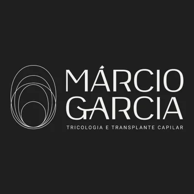 Dr. Márcio Garcia - Transplante Capilar em Londrina