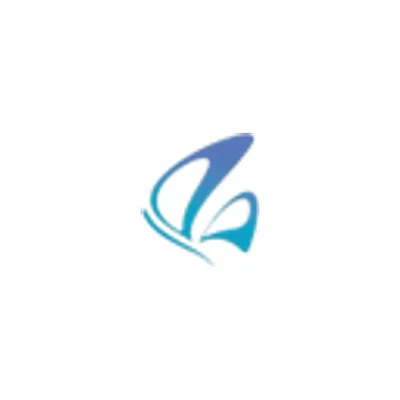 Renu Me Aesthetic and Wellness Spa