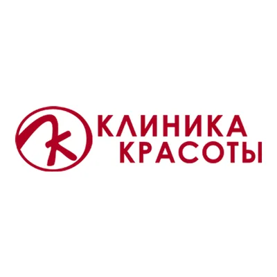 Klinika Krasoty