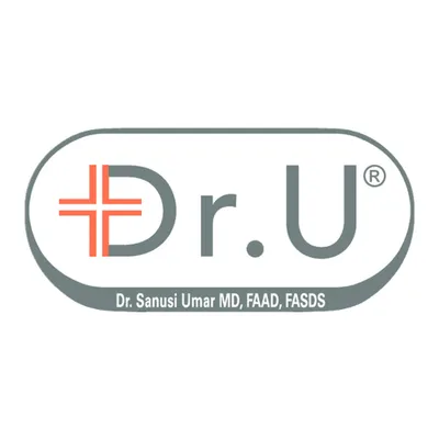 Dr. U Hair and Skin Clinic