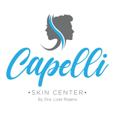 Capelli Skin Center