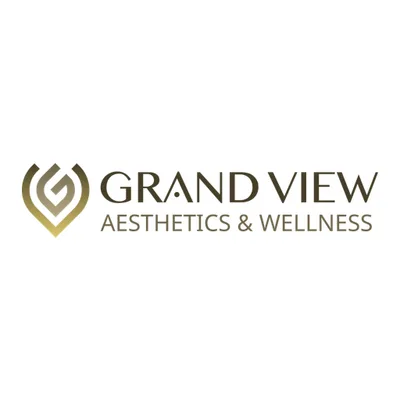 GrandView Aesthetic and Wellness