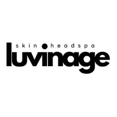 Luvinage Medical Skin & Headspa