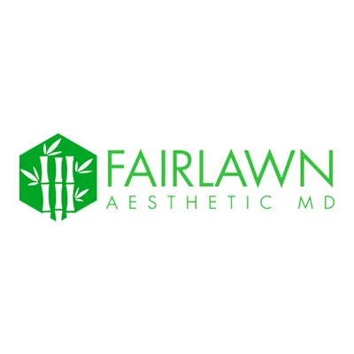 Fairlawn Aesthetic MD