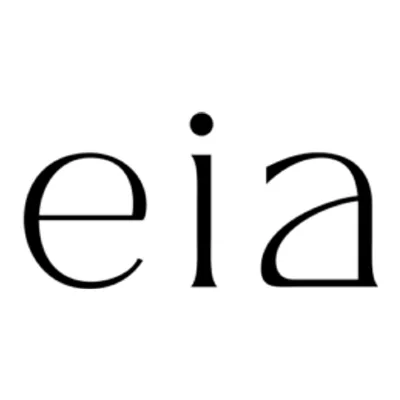 Ezratty Integrative Aesthetics