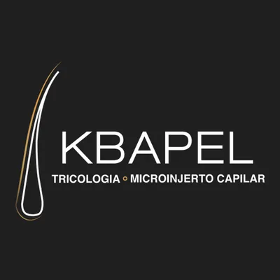 KBAPEL CIUDAD DE MÉXICO