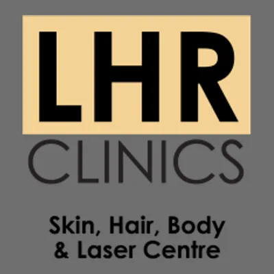 LHR Clinics Mohali