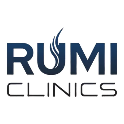 RUMI CLINICS