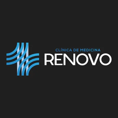 Renovo - Clínica de Transplante Capilar