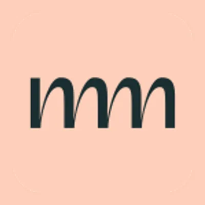Hyvinvoinnin Hiusklinikka / Parturi-Kampaamo Mustajärvi