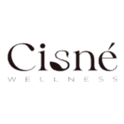 Cisne Wellness