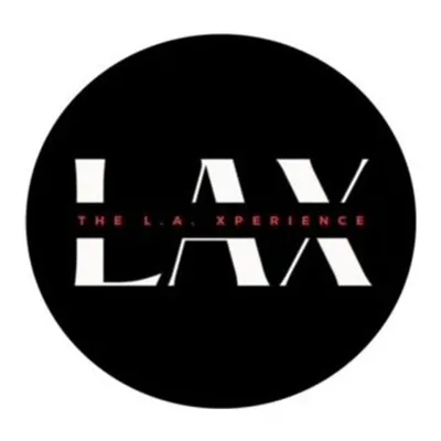 The L.A. Xperience Haircare Clinic