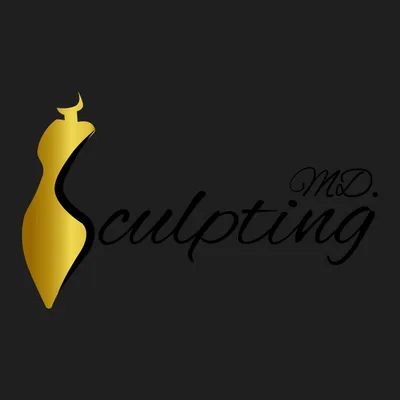 Sculpting MD