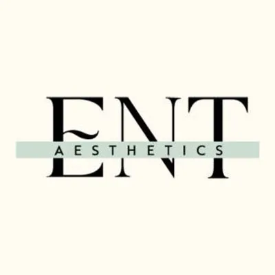 ENT Aesthetics