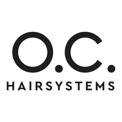 O.C. Hairsystems | Zürich
