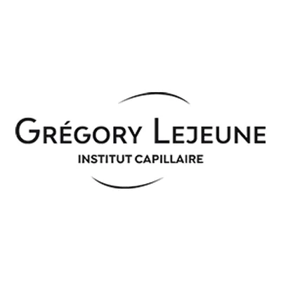 institut capillaire lejeune