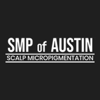 SMP of Austin
