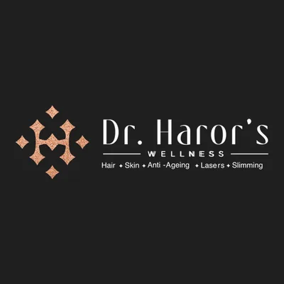 Dr. Haror's Wellness
