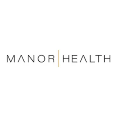 Manor Health