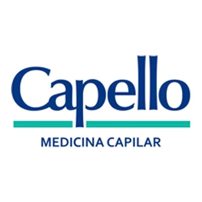 Capello Medicina Capilar & Estética