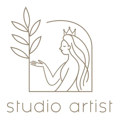 雅里絲醫美診所 Studio Artist Aesthetics Clinic