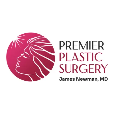 Premier Plastic Surgery