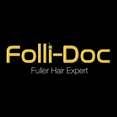 Folli-Doc Sibu