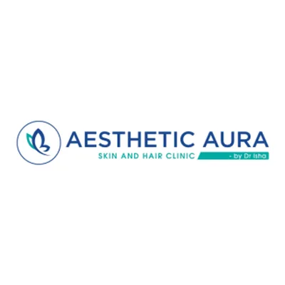 Aesthetic Aura