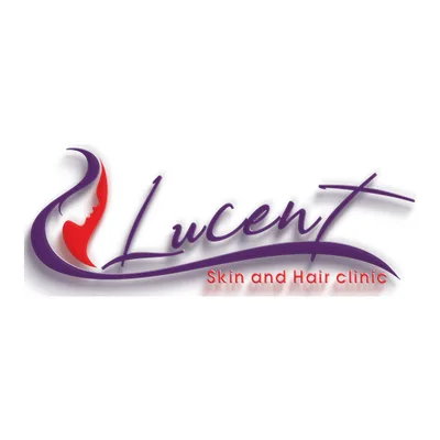 Lucent Skin and Hair Clinic