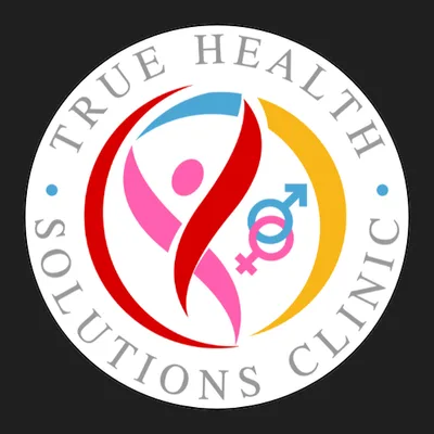True Health Solutions Clinic