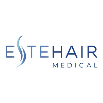 Este Hair Medical