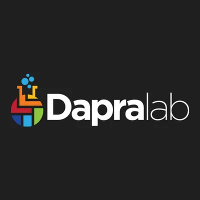 DapraLab
