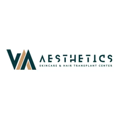 VNM Aesthetics - Skincare & Hair Transplant Center