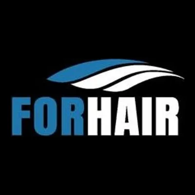 ForHair