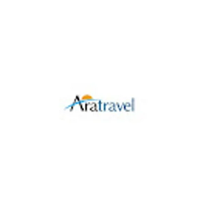 Aratravel Turismo Médico - España