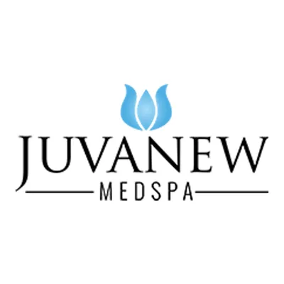 Juvanew Medspa