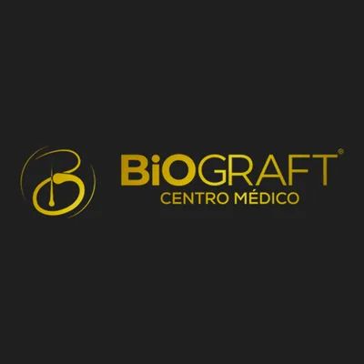 Biograft