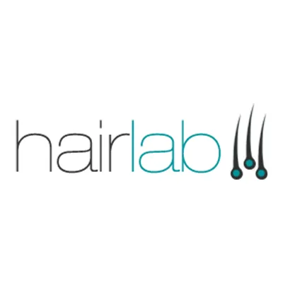 Hair Lab