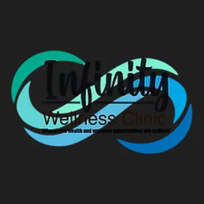 Infinity Wellness Clinic