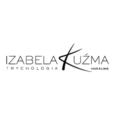 Izabela Kuźma Trycholog Poznań