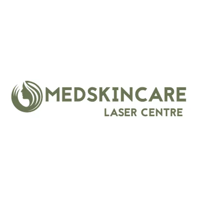 MedSkincare Laser Centre