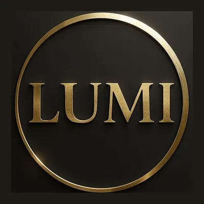 LUMI Clinics