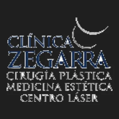 Clinica Zegarra