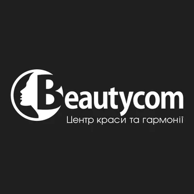 Beautycom