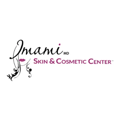 Imami Skin & Cosmetic Center