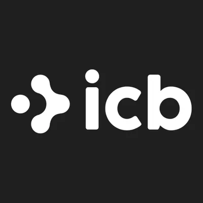 icbtransplantecapilar