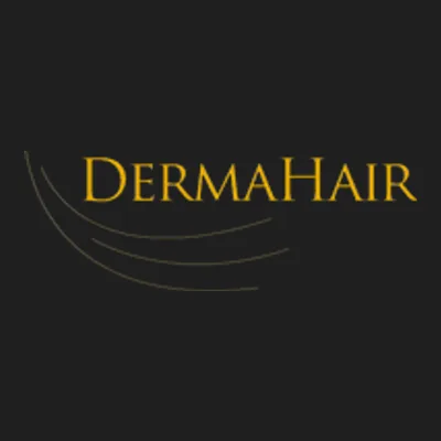 DermaHair Clínica Dermatológica LTDA