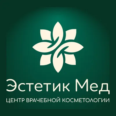 Estetikmed, Tsentr Esteticheskoy Meditsiny